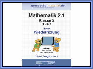 iPad Buch Mathe 2-11
