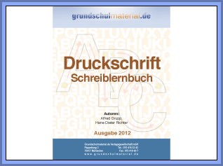 Schreiblernbuch_klein
