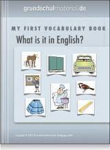 iPad Buch Englisch 01a