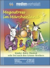 iPad Buch Maerchen 01a