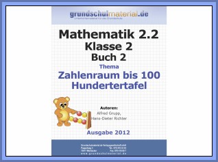 iPad Buch Mathe 2-21