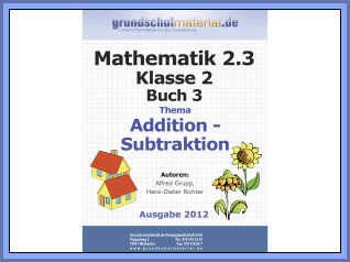 iPad Buch Mathe 2-31
