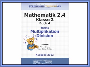 iPad Buch Mathe 2-41