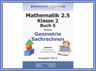 iPad Buch Mathe 2-51