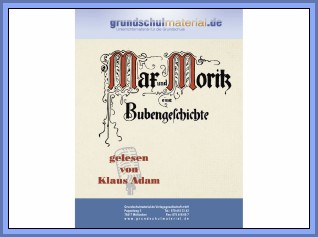 iPad Buch Max+Moritz 011