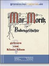 iPad Buch Max+Moritz 01a